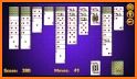 Solitaire Card Game, Classic Spider Solitaire Card related image