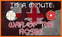 Wars of the Roses related image