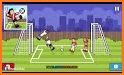 Soccer Random related image