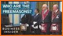 Principles of Freemasonry Masonic Degrees & Ethics related image