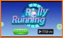 Rolly Running related image