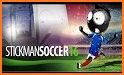Stickman Trick Soccer related image