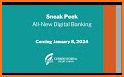 Hughes FCU Digital Banking related image