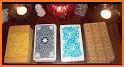Golden Tarot Daily related image