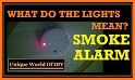 Smoke Detector Sounds related image