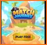 Tile Legend Journey-match game related image