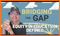 Educo: Bridging the gaps related image