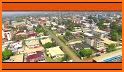 My Orange Liberia related image