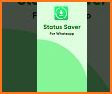 Status Saver for WhatsApp - Status Download & Save related image