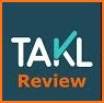 Takl - Home Services On Demand related image