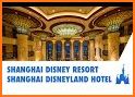 Shanghai Disney Resort related image