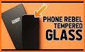 GLASSI PHONE related image