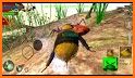Honey Bee – Bug Games related image