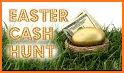 Cash Hunt - Earn Money related image
