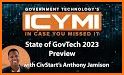 governmentindustry2022 related image
