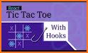 Tic Tac Toe – Free Board Game 2020 related image