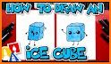 Draw It. Easy Draw Quick Game related image