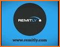 Send Money with Remitly related image