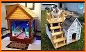 Pet House 2 - Cats and Dogs related image