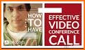 Video Conference - Global Call related image