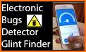 Hidden Device Detector-Hidden Bug Finder App related image