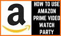 Streaming Guide for Amazon Movies Prime related image