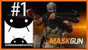 MaskGun ® Multiplayer FPS - Free Online Shooter related image