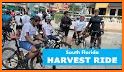 Harvest Ride related image