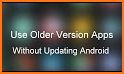 App Version Software Updates related image