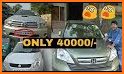 Old Car Sale and Buy –Used Car, Second Hand Car related image