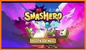 Smashero.io - Hack n slash RPG related image