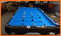 Pool Billiard Game 2019 - 8 Ball Game related image
