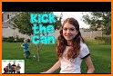 Kick the can! related image