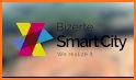 Bizerte Smart City related image