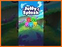 Jelly Splat! related image