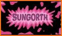 Sungorth related image