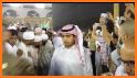 Makkah Live 🕋 🕌(no ads) related image