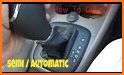 Automatic Transmission Car System related image
