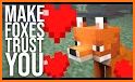 Survival Fox : Teleport related image