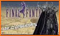 FINAL FANTASY IV related image