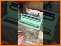 Vacuum Dash related image