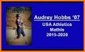 Hobbs Athletics related image