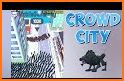Crowd City 2019 related image