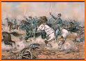 Civil War Battles - Peninsula related image