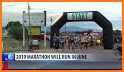 Missoula Marathon related image