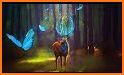 Fantasy Forest: Magic Masters! related image