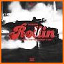 Roll In related image