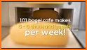 101 Bagel Cafe related image