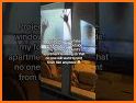 HD Video Projector Prank related image