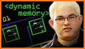 Dynamic Memory Game related image